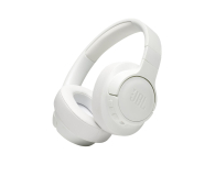 JBL T750 BT NC białe - 530068 - zdjęcie 2